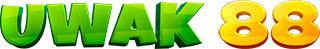 Uwak88